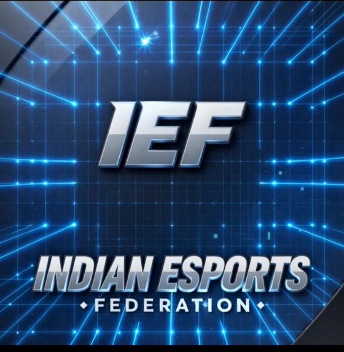Indianesportsfederation