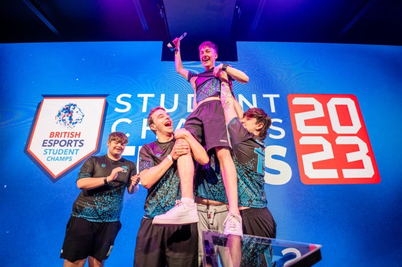 24-06-2023-Student-Champ-Finals-British-Esports-HIGH-170-960x540