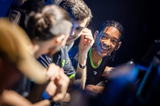 24-06-2023-Student-Champ-Finals-British-Esports-HIGH-185-2-554x554