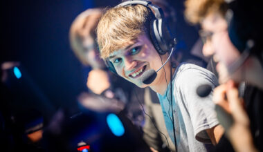 24-06-2023-Student-Champ-Finals-British-Esports-HIGH-195-2-380x220-cc