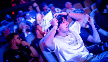 24-06-2023-Student-Champ-Finals-British-Esports-HIGH-345-2-380x220-cc