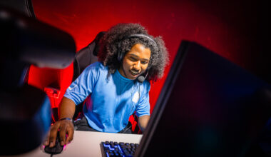 24-06-2023-Student-Champ-Finals-British-Esports-HIGH-358-2-380x220-cc